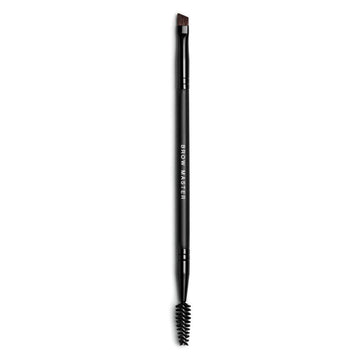 Brow Master Brush